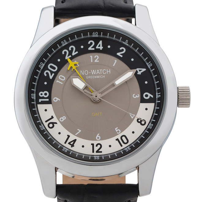 24 hour utc clock 24 hour utc clock